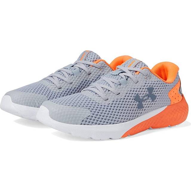 Under Armor Drift Mineral Running Shoes in Cosmos Blue 9.5 | Running shoes,  Under armor, Shoes